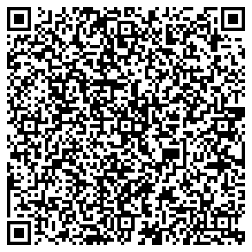 QR-код с контактной информацией организации Общество с ограниченной ответственностью ООО «Завод Кранкомплект»