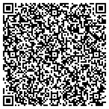 QR-код с контактной информацией организации учреждение ГЛХУ "Поставский лесхоз"
