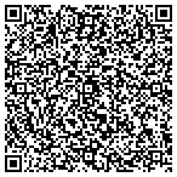 QR-код с контактной информацией организации Общество с ограниченной ответственностью ООО "Проммашсервис"