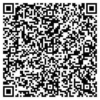 QR-код с контактной информацией организации ООО Юкс
