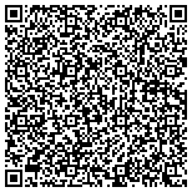 QR-код с контактной информацией организации НПП «Сельхозпродмонтажналадка»