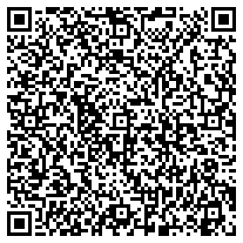 QR-код с контактной информацией организации Общество с ограниченной ответственностью ООО «КМК»