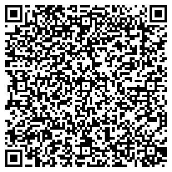 QR-код с контактной информацией организации ТДВ "Укрліфтсервіс"