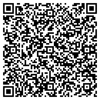 QR-код с контактной информацией организации МЕТОСФЕРА