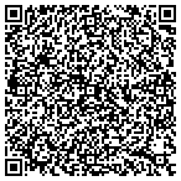 QR-код с контактной информацией организации Общество с ограниченной ответственностью НПП "КРАНМОНТАЖ"