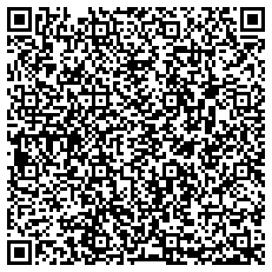 QR-код с контактной информацией организации Донецкий институт проблем сварочных технологий