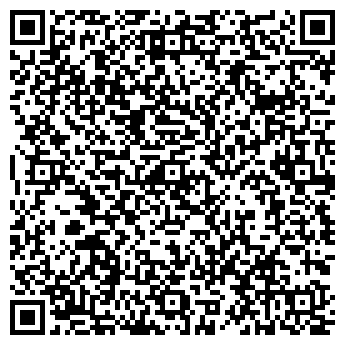QR-код с контактной информацией организации Общество с ограниченной ответственностью ООО «Кран»