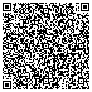 QR-код с контактной информацией организации ДнепрТехноКар