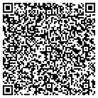 QR-код с контактной информацией организации Частное предприятие ООО"KVIDAK"