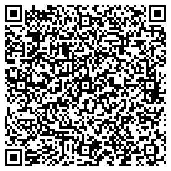 QR-код с контактной информацией организации ЧП "СпецРемСервис"