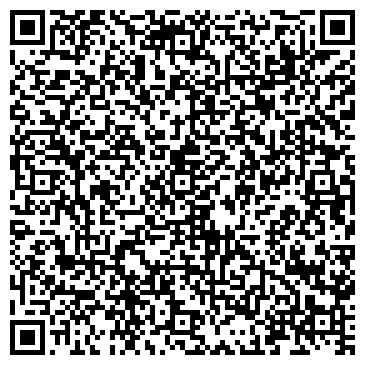 QR-код с контактной информацией организации Товариство з обмеженою відповідальністю ТОВ "Кран-Монтаж-Спец-Буд"