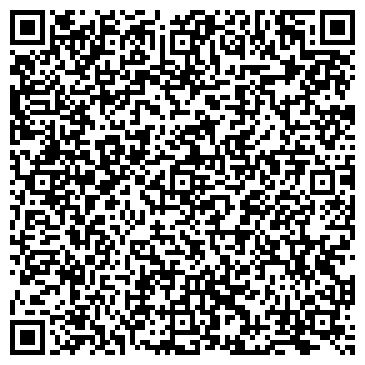 QR-код с контактной информацией организации Частное предприятие МЧП "Стройавтотехника"