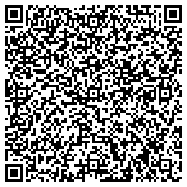 QR-код с контактной информацией организации ООО ПК ЗНАК