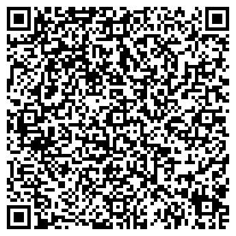 QR-код с контактной информацией организации ООО Живена