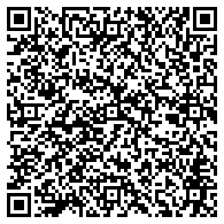 QR-код с контактной информацией организации ООО ровена