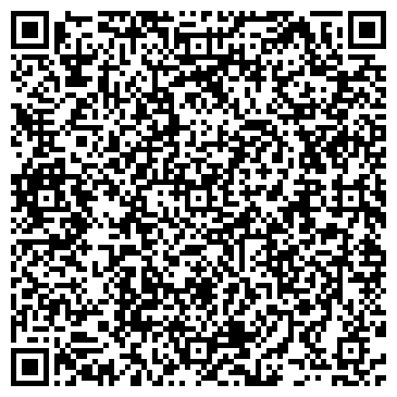 QR-код с контактной информацией организации ООО ИТЦ «ПромИнжиниринг»