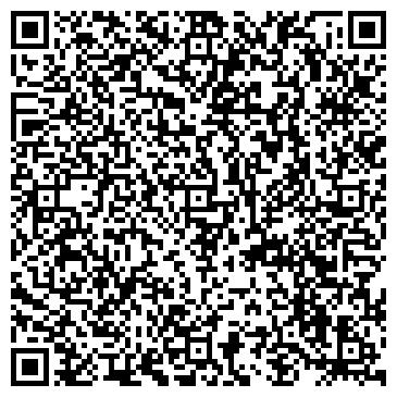 QR-код с контактной информацией организации ООО Электро-Энерго