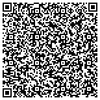 QR-код с контактной информацией организации Правовой центр "Юрист"