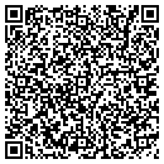 QR-код с контактной информацией организации ДИПЛОМАТ ООО