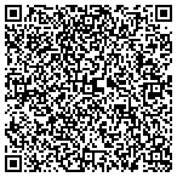 QR-код с контактной информацией организации Солар Лазерные Системы, ЗАО