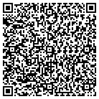 QR-код с контактной информацией организации Фобилон НПУП