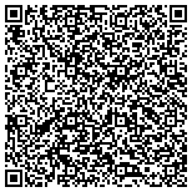 QR-код с контактной информацией организации Электромеханический завод, СЗАО