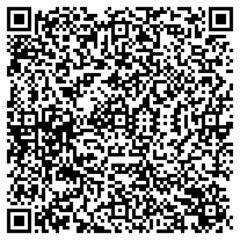 QR-код с контактной информацией организации Юнимедиа, ОДО
