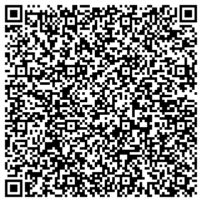 QR-код с контактной информацией организации Гродненский завод торгового машиностроения, ОАО