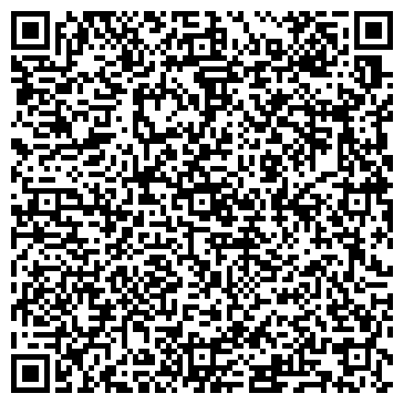 QR-код с контактной информацией организации Феникс-М, компания