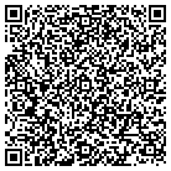 QR-код с контактной информацией организации Гончаревич Л.Л., ИП