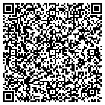 QR-код с контактной информацией организации ПУП Ратон-МедТех
