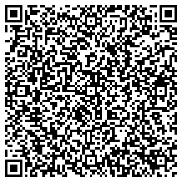 QR-код с контактной информацией организации Политехник, Научно-технологический парк БНТУ