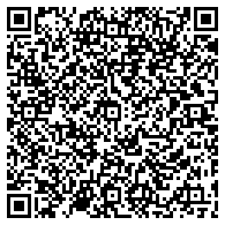 QR-код с контактной информацией организации Медтехника Здоровая жизнь, ООО