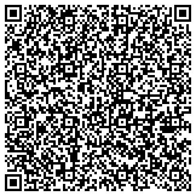 QR-код с контактной информацией организации Школа № 904  Учебный корпус № 14 "Атмосфера"
