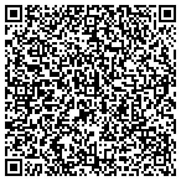 QR-код с контактной информацией организации Дон-сиб поставка, ЧП