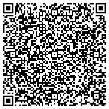QR-код с контактной информацией организации Гетьман-Жовква, ООО