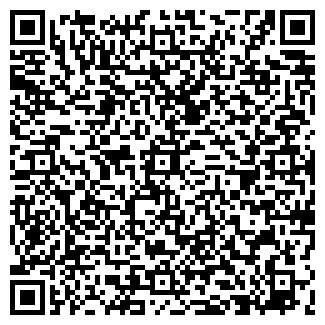 QR-код с контактной информацией организации Розум, ЧАО