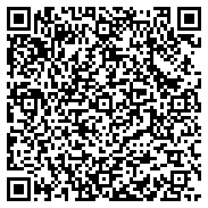 QR-код с контактной информацией организации УХЛ-Маш, ЧАО