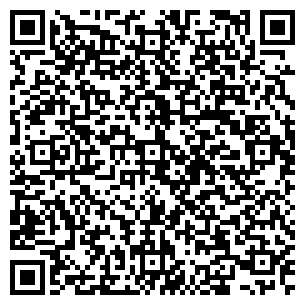 QR-код с контактной информацией организации Интермед, Компания