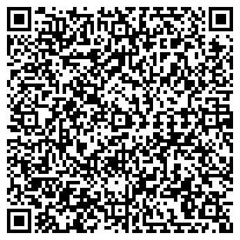 QR-код с контактной информацией организации Илатанмед, ООО