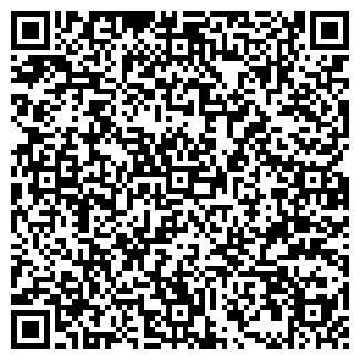 QR-код с контактной информацией организации Медана, ООО