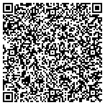 QR-код с контактной информацией организации Медин 2011 (Нахалов), ЧП
