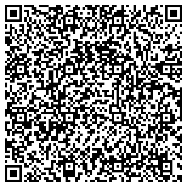QR-код с контактной информацией организации Лугансмедсервис (Захарюгин), ЧП
