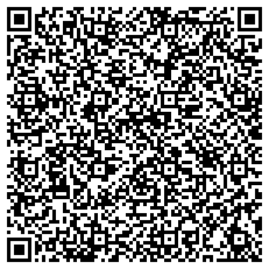 QR-код с контактной информацией организации Фарм Холдинг (Медтехника), ЗАО