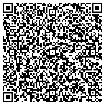 QR-код с контактной информацией организации Закарпатагропроект, ГП