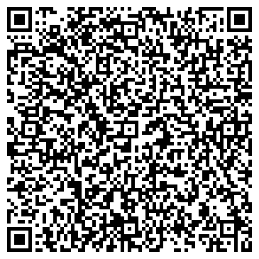 QR-код с контактной информацией организации Двадс, ООО (DVADS)