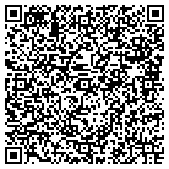 QR-код с контактной информацией организации Бакмед, ЗАО