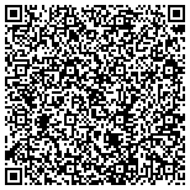 QR-код с контактной информацией организации Эндокрот, ООО (Оборудование Дорнье в Украине)