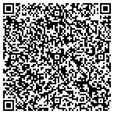 QR-код с контактной информацией организации Технологии для жизни, ООО