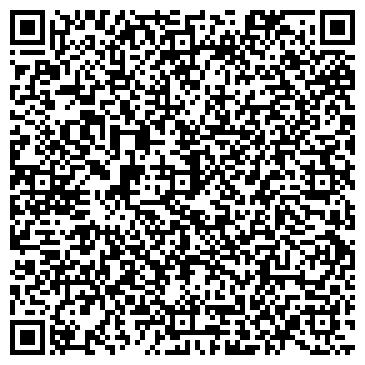 QR-код с контактной информацией организации ОблМед,ООО